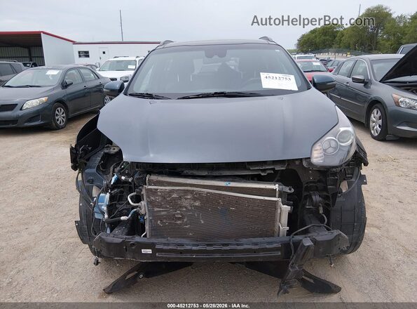 KNDP6CAC4N7955874 2022 KIA SPORTAGE Navy Vista interior trasera