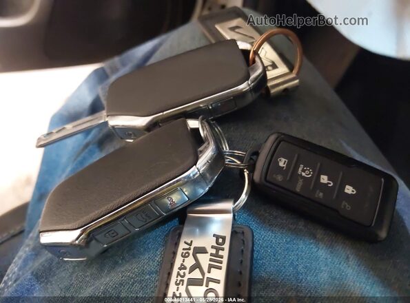 KNDP6CAC4N7961237 2022 KIA SPORTAGE Белый Вид панели приборов
