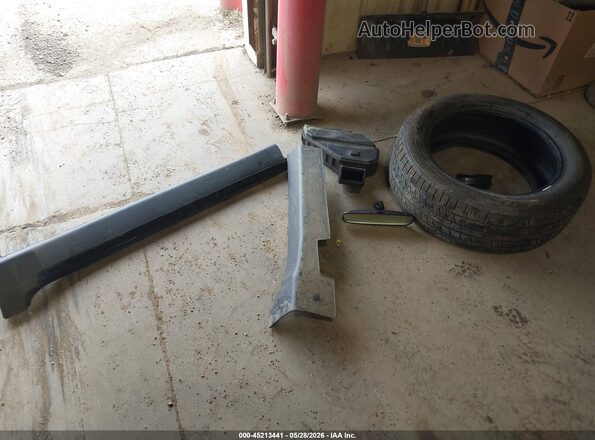 KNDP6CAC4N7961237 2022 KIA SPORTAGE Белый Вид щитка приборов