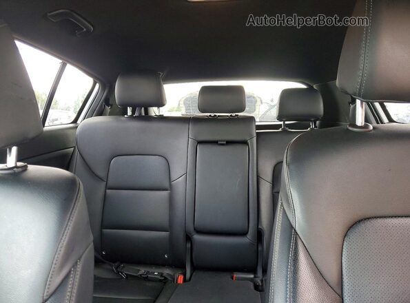 KNDP6CAC5L7648274 2020 KIA SPORTAGE Gray 