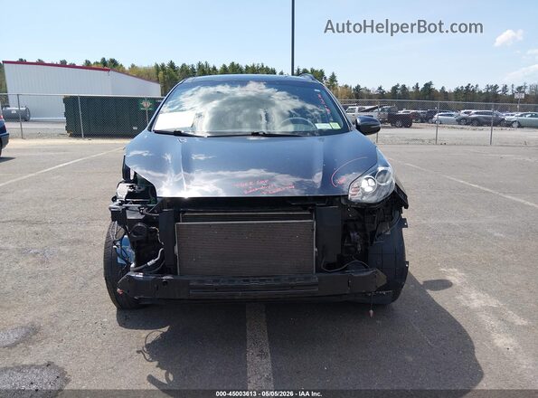KNDP6CAC6L7772490 2020 KIA SPORTAGE Blue Սալոնի հետևի տեսք