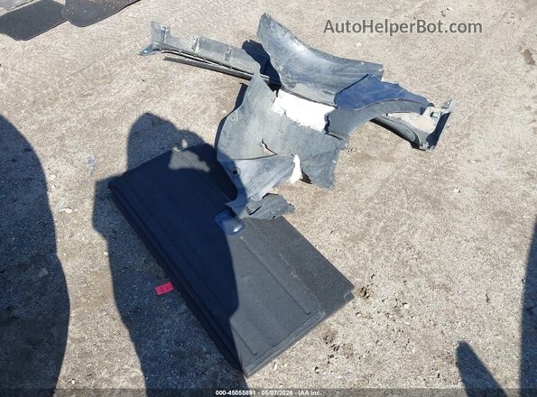 KNDP6CAC7N7018551 2022 KIA SPORTAGE Blue ხელსაწყოთა პანელის ხედი
