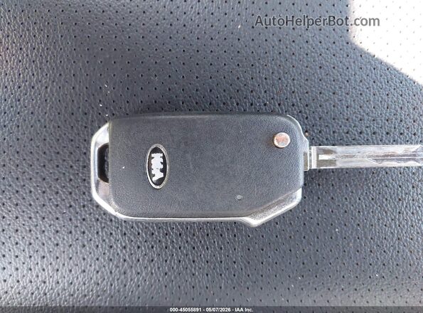 KNDP6CAC7N7018551 2022 KIA SPORTAGE Blue წინა პანელის ხედი
