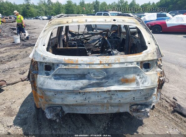 KNDP6CAC7N7018551 2022 KIA SPORTAGE Blue 