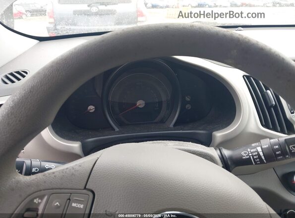 KNDPB3AC0G7857763 2016 KIA SPORTAGE Black 