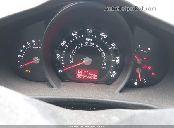 KNDPB3AC4G7837757 2016 KIA SPORTAGE Gray Հետևի նստատեղերի տեսք