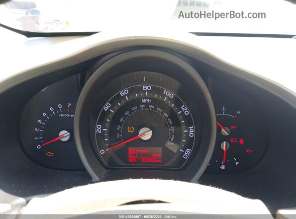 KNDPB3AC7G7847764 2016 KIA SPORTAGE Black Հետևի նստատեղերի տեսք