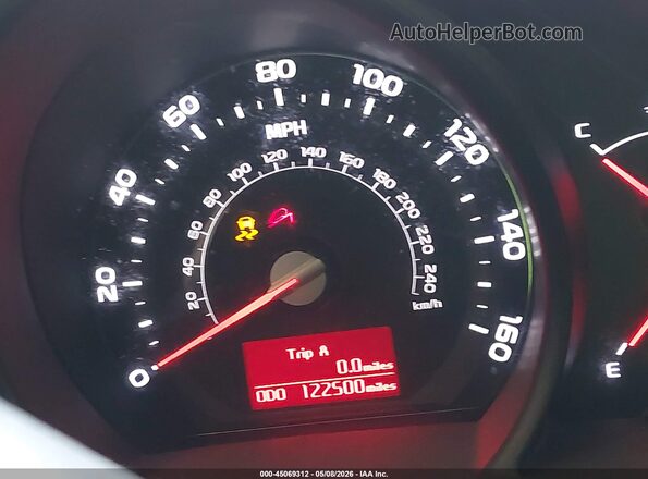 KNDPBCAC3G7879367 2016 KIA SPORTAGE Gray Սալոնի 360 աստիճան տեսք