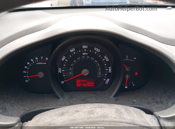KNDPBCAC5G7811426 2016 KIA SPORTAGE White 