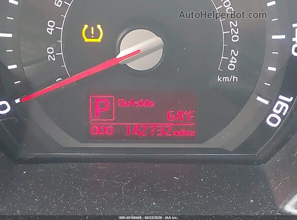 KNDPBCACXG7879138 2016 KIA SPORTAGE Black 