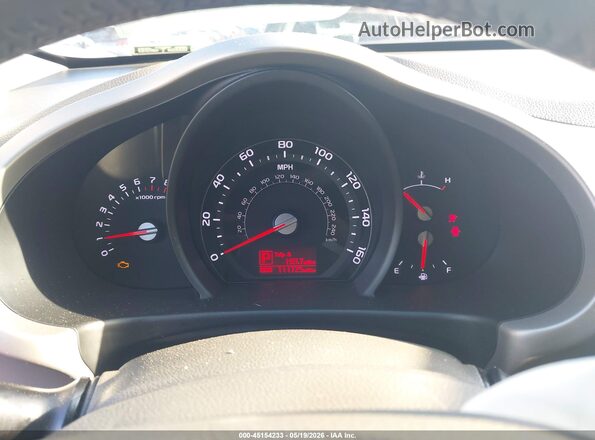 KNDPC3AC4G7831163 2016 KIA SPORTAGE Black Вид задніх сидінь