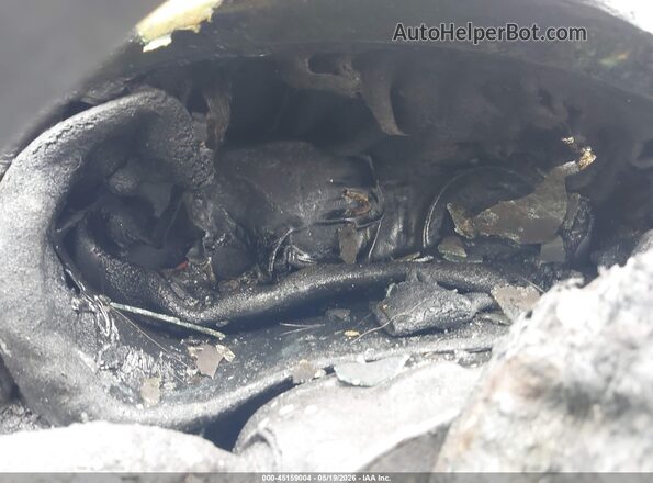 KNDPM3AC0K7509898 2019 KIA SPORTAGE Silver Вид задніх сидінь
