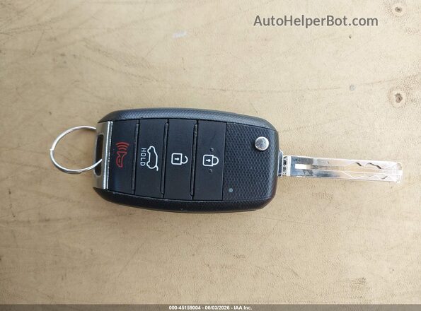 KNDPM3AC0K7509898 2019 KIA SPORTAGE Silver Вид панелі приладів