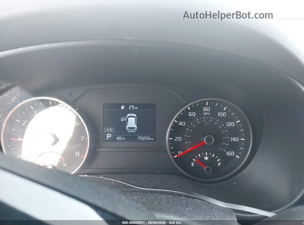 KNDPM3AC0M7846316 2021 KIA SPORTAGE Black Հետևի նստատեղերի տեսք
