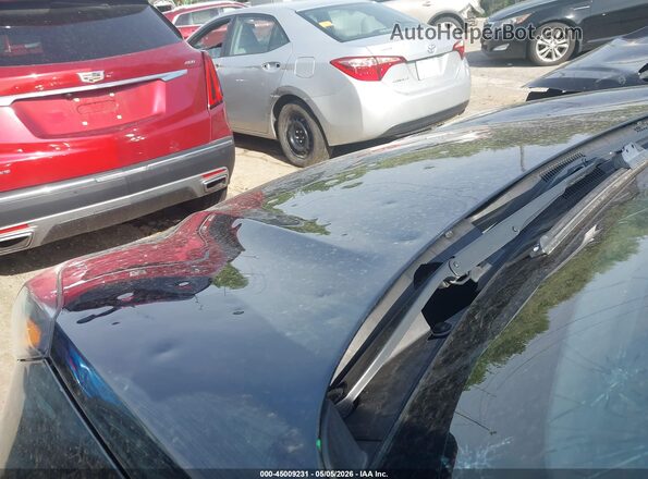 KNDPM3AC0M7846316 2021 KIA SPORTAGE Black Դիմացի տեսք