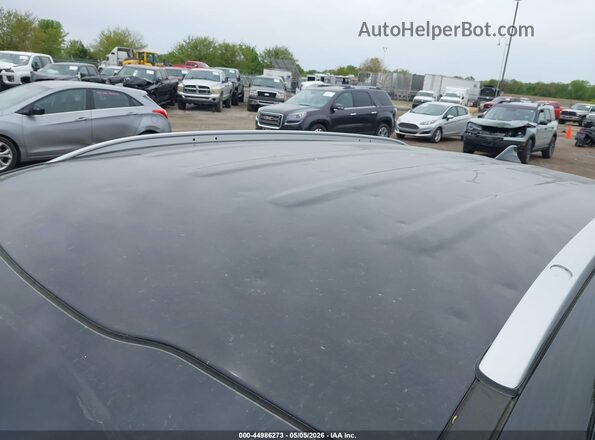 KNDPM3AC1K7591544 2019 KIA SPORTAGE Black 