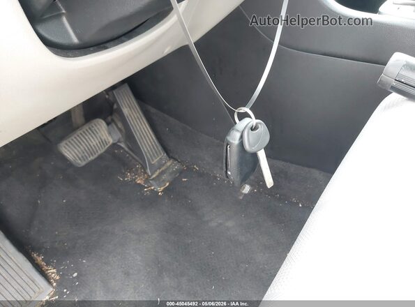 KNDPM3AC1M7930225 2021 KIA SPORTAGE Dark Blue Dashboard view