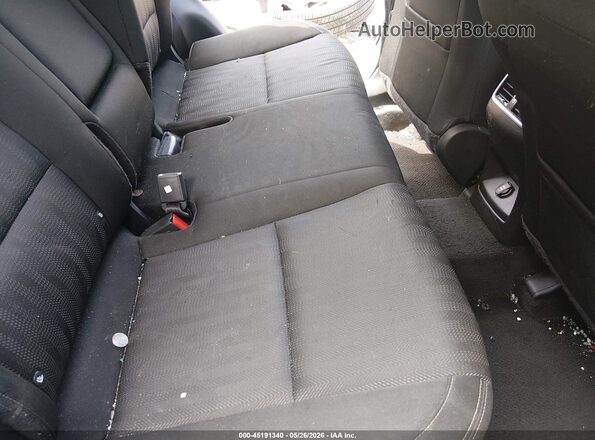 KNDPM3AC1N7008684 2022 KIA SPORTAGE Black Вид наклейки з VIN-кодом