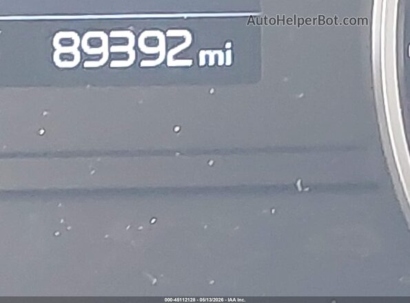 KNDPM3AC2M7864364 2021 KIA SPORTAGE Silver 