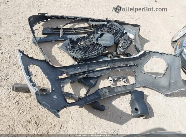 KNDPM3AC3K7530762 2019 KIA SPORTAGE Серебряный 