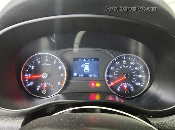 KNDPM3AC3M7942294 2021 KIA SPORTAGE White 