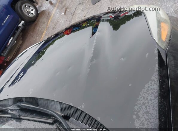 KNDPM3AC3N7964331 2022 KIA SPORTAGE Черный 