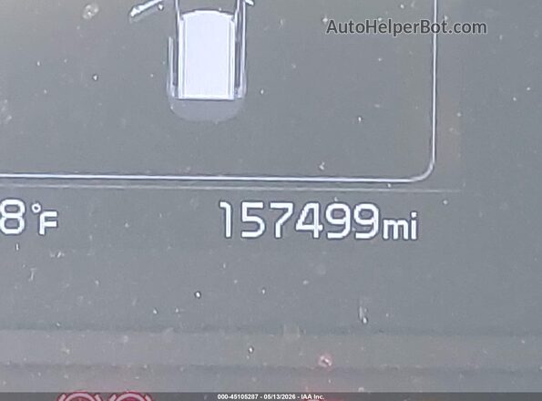 KNDPM3AC4H7035575 2017 KIA SPORTAGE Blue 
