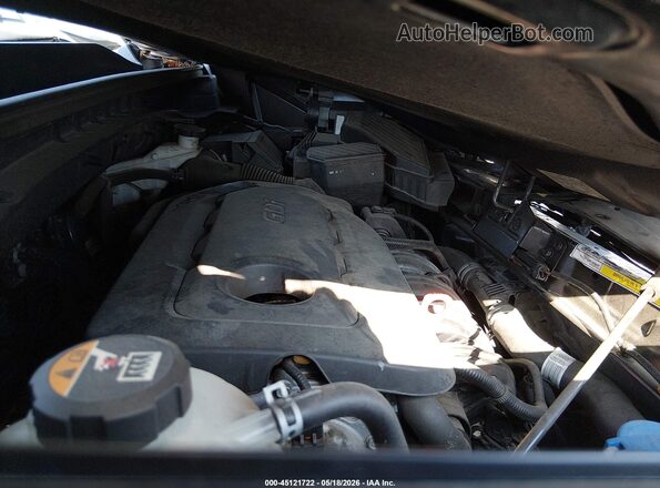 KNDPM3AC4L7825810 2020 KIA SPORTAGE Black Հետևի տեսք