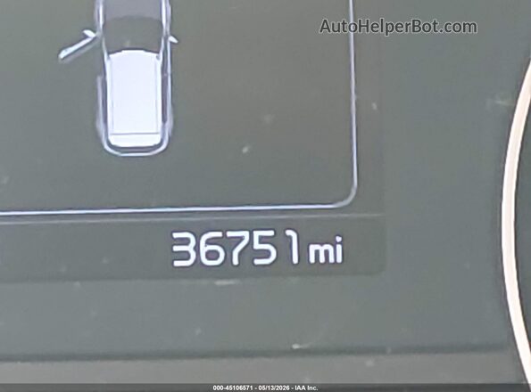 KNDPM3AC5J7362296 2018 KIA SPORTAGE Silver 