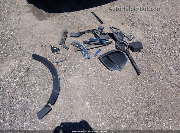 KNDPM3AC5J7362296 2018 KIA SPORTAGE Silver Instrument cluster view