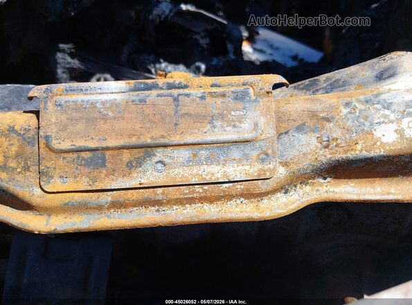 KNDPM3AC5L7664769 2020 KIA SPORTAGE Blue Widok komory silnika