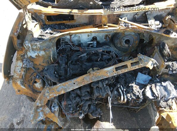 KNDPM3AC5L7664769 2020 KIA SPORTAGE Blue Widok z tyłu