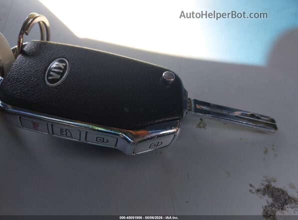 KNDPM3AC5M7934438 2021 KIA SPORTAGE Blue Вид панелі приладів