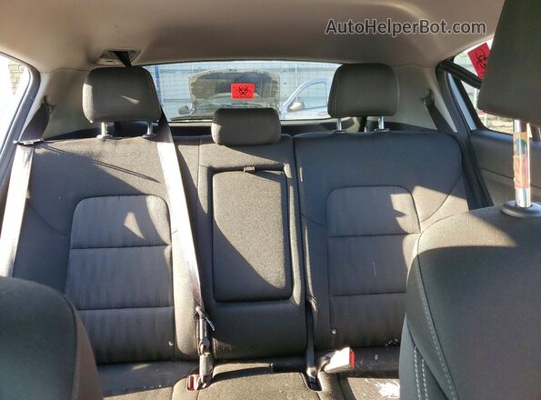 KNDPM3AC5M7939381 2021 KIA SPORTAGE Gray 