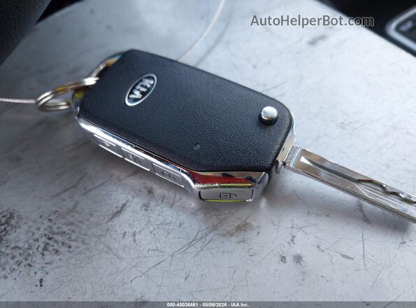 KNDPM3AC5N7009899 2022 KIA SPORTAGE White Առջևի վահանակի տեսք