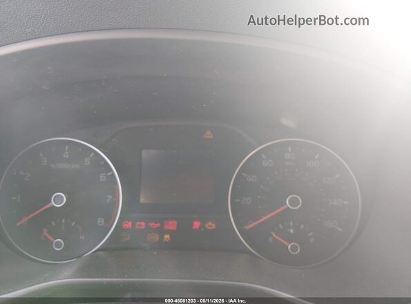 KNDPM3AC6H7047517 2017 KIA SPORTAGE Gray 