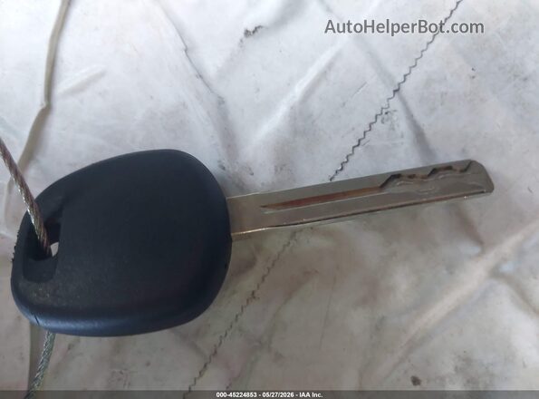 KNDPM3AC6H7243831 2017 KIA SPORTAGE Красный Вид панели приборов