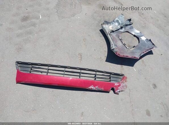 KNDPM3AC6H7243831 2017 KIA SPORTAGE Красный Вид щитка приборов