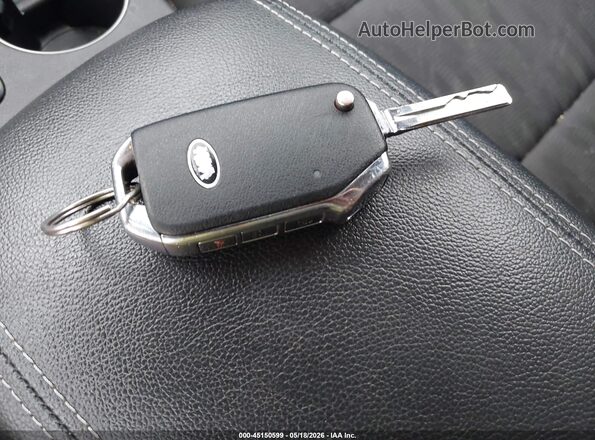 KNDPM3AC6N7964226 2022 KIA SPORTAGE Red წინა პანელის ხედი