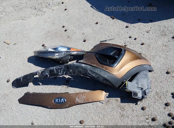 KNDPM3AC7L7732781 2020 KIA SPORTAGE Gold Սարքավորումների վահանակի տեսք
