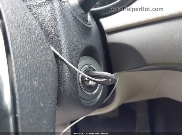 KNDPM3AC7L7737267 2020 KIA SPORTAGE Silver Вид панелі приладів