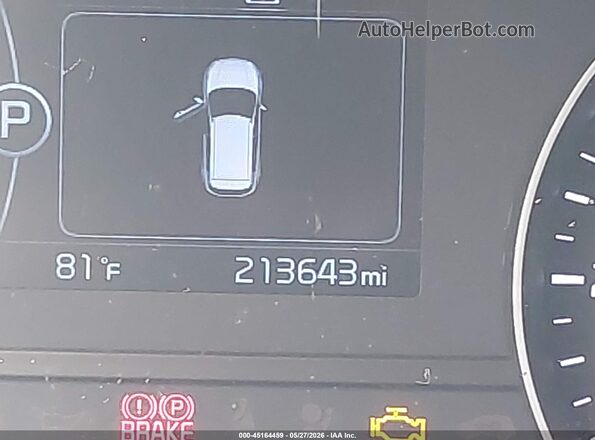 KNDPM3AC8H7075058 2017 KIA SPORTAGE Black 