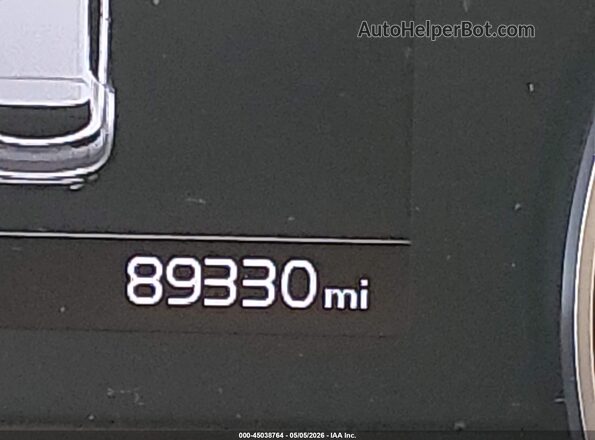 KNDPM3AC8L7813627 2020 KIA SPORTAGE Gray 