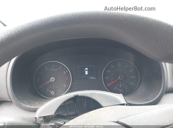 KNDPM3AC9K7528935 2019 KIA SPORTAGE Gray Հետևի նստատեղերի տեսք