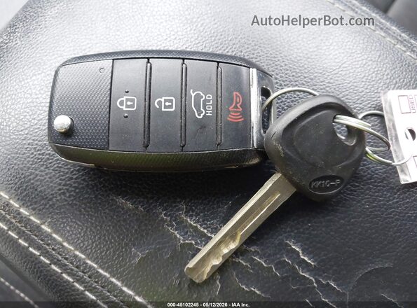 KNDPM3AC9K7528935 2019 KIA SPORTAGE Gray Առջևի վահանակի տեսք
