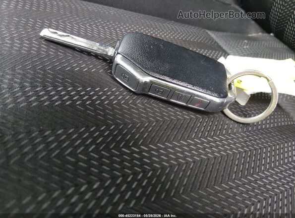 KNDPM3AC9M7927380 2021 KIA SPORTAGE Silver Widok deski rozdzielczej