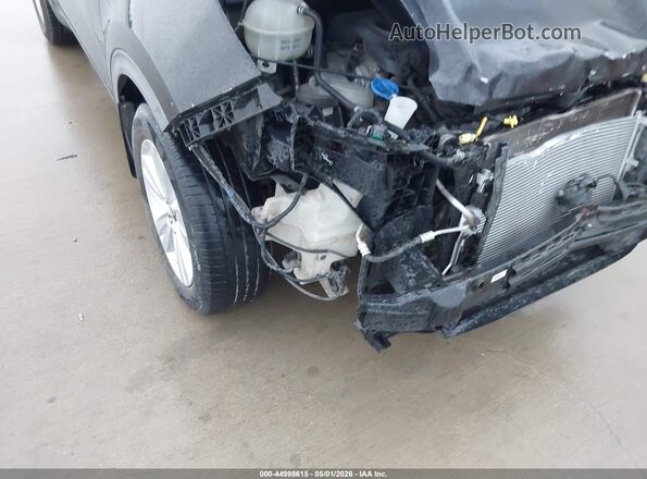 KNDPM3ACXH7241404 2017 KIA SPORTAGE Black 