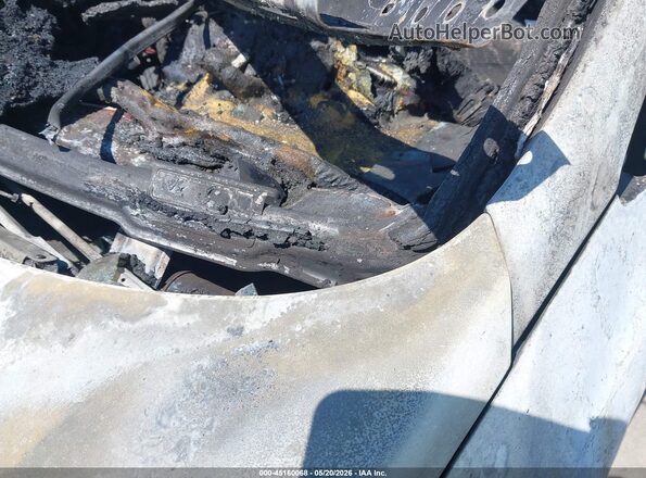 KNDPM3ACXJ7311215 2018 KIA SPORTAGE Red Engine compartment view
