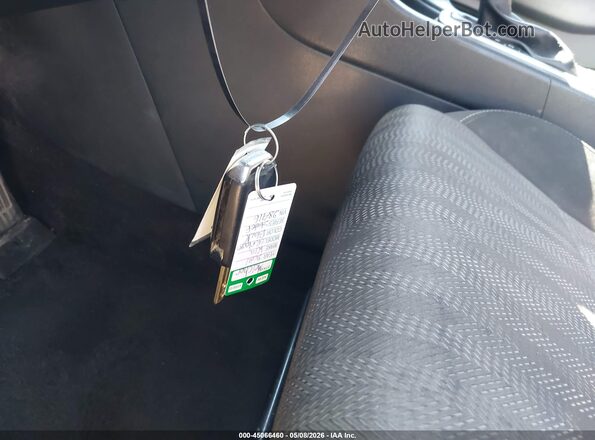 KNDPM3ACXM7864094 2021 KIA SPORTAGE Black Vista del salpicadero