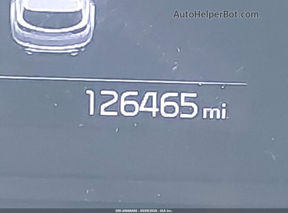 KNDPM3ACXM7864094 2021 KIA SPORTAGE Black 
